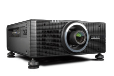 Инсталляционный проектор Barco g100 w16 (арт. R9009901)