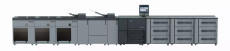 Цифровая печатная машина Konica Minolta AccurioPress 7120 (арт. AE1M021)