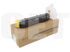 Тонер-картридж CET (желтый, 169 г) (арт. CET141894)