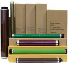 Барабан CET для SHARP MX-M850/M950/M1100 (1000000 стр.) (арт. CET7659F)