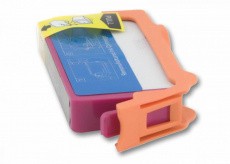 Картридж Cactus №178 пурпурный (5мл) для HP (арт. CS-CB319N(CS-CB319))