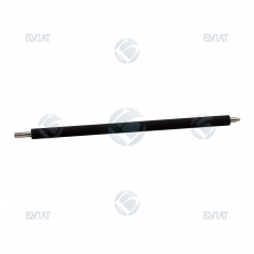 Вал проявки Булат для Samsung CLP-610 / 660 (devel roller) (арт. BUSMCLP610010)
