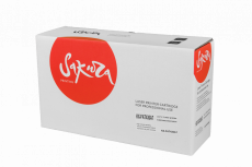 Картридж Sakura Printing KXFAT430A7 (арт. SAKXFAT430A7)