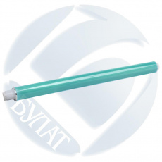 Фоторецептор Булат для HP Color LJ M252 SGT (арт. BCHPLJM252020)