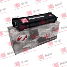 Тонер-картридж Xerox B230/B225/B235 006R04404 (6k). 7Q