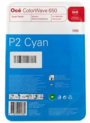 Картридж Oce 39808002 (арт. 39808002)