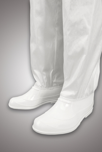 Комбинезон с твёрдой подошвой LAMSYSTEMS PASTERIS КБ.Ш.М.6. Ткань: LS-T-02 (арт. КБ.Ш.М.6)