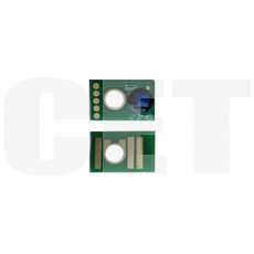 Чип CET для RICOH IM C3010/C3510 Cyan, 19000 стр. (арт. CET381366)