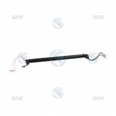 Термоузел Булат для Canon iR 2016 / 2020 / 2320 (верхняя часть) FM2-3353 (арт. AMCNIR2016010)