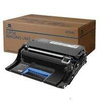 Модуль фотобарабана Konica Minolta IUP34 Imaging Unit (арт. ACEY01D)
