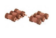 Комплект Xerox Feed Roll Kit (арт. 108R00335)