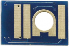 Чип CET для RICOH MPC3003/3503/3004/3504 чёрный (29500 стр.) (арт. CET8267N)