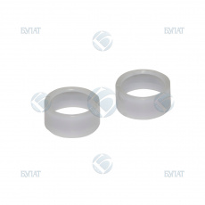 Бушинг для MR Булат для HP LJ 1200 комплект (упак 10шт) (арт. AUHPLJ1200230)