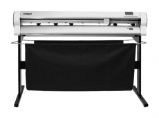 Режущий плоттер Cutzilla Sensei 1200S (арт. о1367)