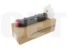 Тонер-картридж CET (пурпурный, 169 г) (арт. CET141893)