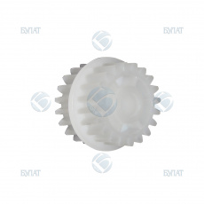 Шестерня Булат 20T / 20T привода т. узла LJ P3005 / М3027 / М3035 RU5-0956 OEM (арт. AVHPLJ3005080)