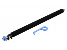 Ролик/лента переноса CET для HP LaserJet 4200 (арт. CET2479)