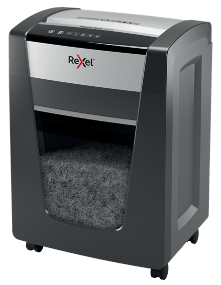 Уничтожитель документов Rexel Momentum M515 (арт. 2104577EU)