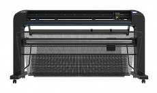 Режущий плоттер Summa S class 3 T140 (арт. S3T140)