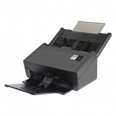 Сканер документов Avision AD360G, A4 (арт. 000-1070-02G)