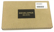 Девелопер Xerox Black для Versant 80/2100 Press (арт. 505S00037)