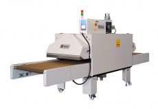 Конвейерная сушка Chiossi e Cavazzuti ACE-950 (арт. ACE-950)