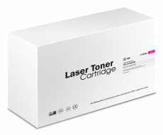 Картридж Cactus пурпурный (20000стр.) для Kyocera (арт. CS-TK8600M)