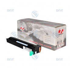 Тонер-картридж Булат совместимый для SAMSUNG монохром ML-2245 MLT-D106S (2k) 7Q (арт. AFSMML2245010)