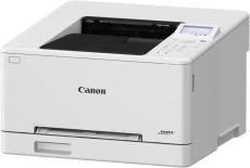 Принтер лазерный цветной Canon i-SENSYS LBP647Cdw (арт. 6929C014)