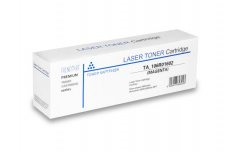 Принт-картридж TrendArt 106R01602 (арт. TA_106R01602)