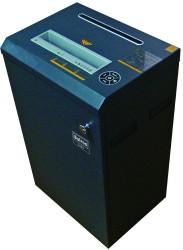 Уничтожитель документов Bulros 516C (арт. SH-D-GRA-516C-085-___-04)