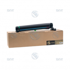 Блок фотобарабана Булат в сборе с блоком проявки Ricoh MP C4501 B/C/M/Y (компл. 4 цв.) БУЛАТ s-Line (арт. EFRCMP4501010)