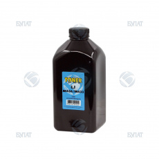 Тонер Булат для HP LJ M436 / M433 банка 350г БУЛАТ s-Line (арт. AAHPLJM436010)