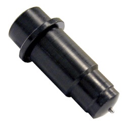 Биговщик к планшетным плоттерам Graphtec СР-001 (арт. СР-001)