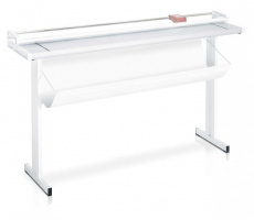 Стенд Ideal для роликового резака 0105 (арт. IDL01051)