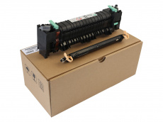Ремонтный комплект CET для XEROX Phaser 3610DN (восстановленный) (арт. CET441005)