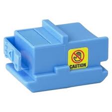 Нож Canon CT-03 (арт. 8521A001)