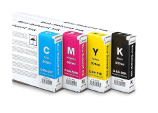 Картридж Roland D-EA-5MG Magenta (500 мл) (арт. D-EA-5MG)