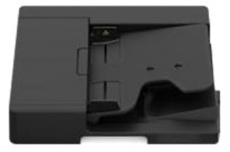 Устройство автоматического ввода двусторонних оригиналов Konica Minolta DF-633 Reverse Document Feeder (арт. AAJ4WY1)