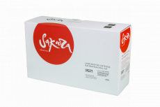 Фотобарабан Sakura Printing DR2275 (арт. SADR2275)