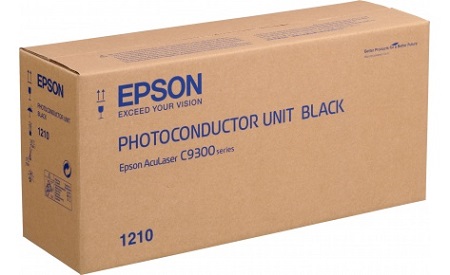 Фотобарабан Epson S051210 (арт. C13S051210)