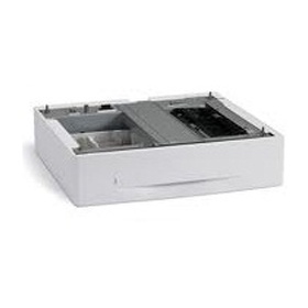 Лоток (550 листов) Xerox для Phaser 6600/WC 6605 (арт. 097S04400)