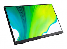 Монитор Acer UT272Ubmipzx 27″ (арт. UM.HW2EE.002)