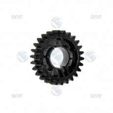 Шестерня Булат теф. в. Samsung ML-5000 JC66-40379A / 012G00161 OEM (арт. AVSMML5000010)