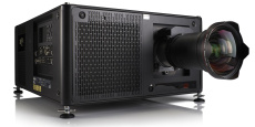 Инсталляционный проектор Barco UDX-W26 (арт. R9008985-B)