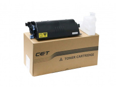 Тонер-картридж CET для KYOCERA FS-2100D/2100DN, 330г (12500 стр.) (арт. CET8261)