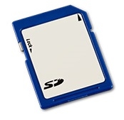 Модуль для печати XPS Ricoh тип M26 (арт. 417683)