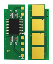 Чип Cactus для Pantum M6500, 6600 P2200, 2500 (упак.: 10 шт) (арт. CS-CHIP-P211-10)