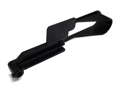 Привод шестерни Brother для MFC-8480/8680/8880/8890/DCP-8080/8085 (арт. LM5079001)