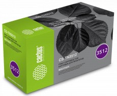 Картридж Cactus (арт. CS-TN3512)